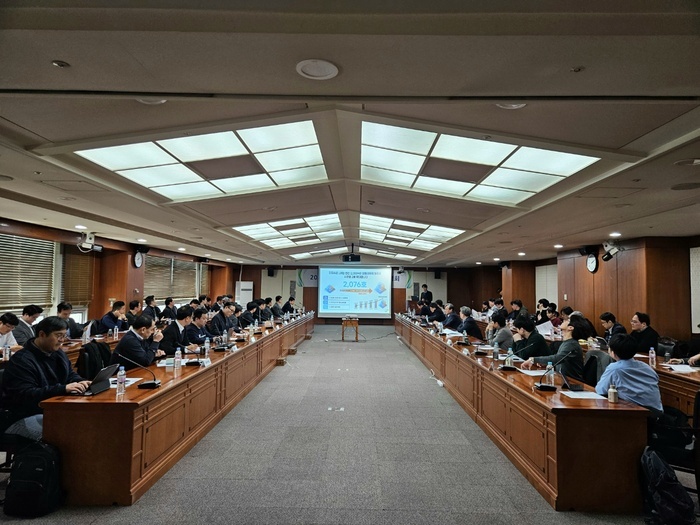 모듈러주택