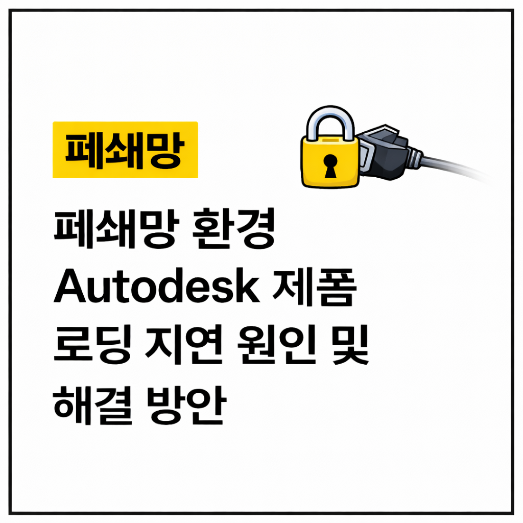이미지1