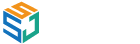 140