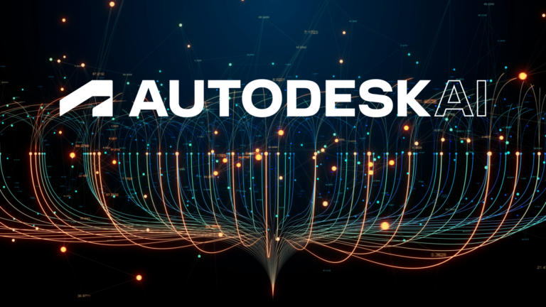 Autodesk-AI-768x432