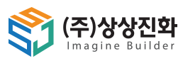 n_logo_x