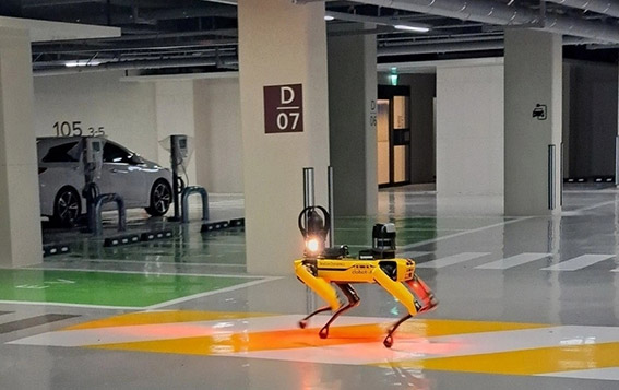 ai 아파트