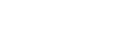 autodesk-gold-partner-logo-rgb-white