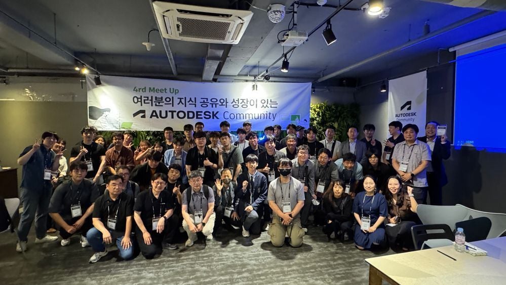hyosun_jung_0-1760332700919